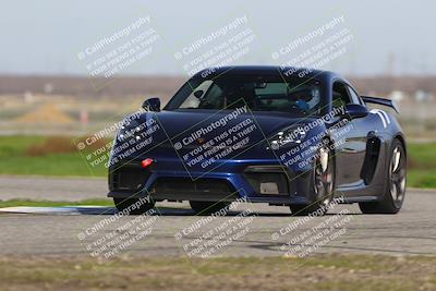 media/Jan-10-2026-Turn8 Trackdays (Sat) [[448b66da83]]/Purple/Session 1 (Sweeper)/